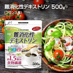 Item thumbnail for item c4611702-abd5-45de-9468-d04d5e7ed7b6