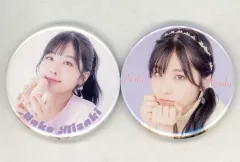 岬なこ SR002 デジタルサイン入りアクリルパネル 岬なこ SR002 デジタルサイン入りアクリルパネル