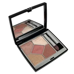 【2個セット】923 ポプリンピーチ&429 コスメ サンクルールクチュール ディオール 2024 春コスメ】ディオールショウ サンク クルール