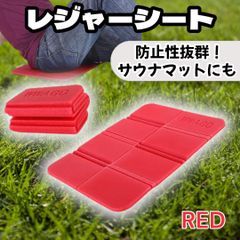 Item thumbnail for item bf66872b-a819-4abb-97aa-1e5401726494