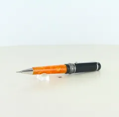 【中古】(デルタ) delta ドルチェビータ ミニ メカニカルペンシルのサムネイル
