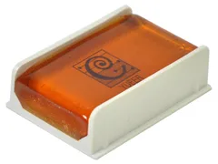 【特価商品】松脂 ヴァイオリン/ヴィオラ/チェロ用 VR-500 KC