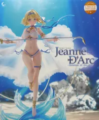 2025年最新】アズールレーン ジャンヌ・ダルク 蒼浪の映画聖女の人気