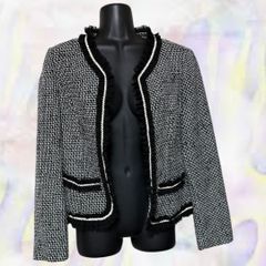 Item thumbnail for item a69391db-5782-408f-8094-cddb77ae24f4