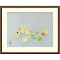 2025年最新】小林古径の人気アイテム - メルカリ