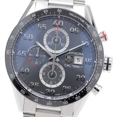 2025年最新】タグホイヤー カレラ 1887の人気アイテム - メルカリ