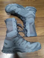 2025年最新】SaLomon xa jungleの人気アイテム - メルカリ