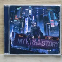 26枚 マイファス CD まとめ売り シングル アルバム 26枚 マイファス CD まとめ売り シングル アルバム マイファス