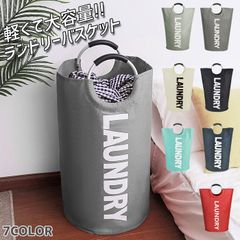 Item thumbnail for item be30fefa-4913-46c8-a001-a3bbf7da85b9