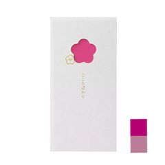 Item thumbnail for item fd996182-1c7b-4354-a241-f32714c19ba4