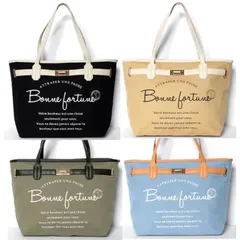 きれいめお手軽トート ロゴプリント トートバッグビーチェ レディースバッグ バッグ 女性 トートバッグ ショルダーバッグ