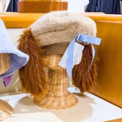 ☆DISNEY STORE 新品タグ付 お顔厳選 ギフト プレゼント - メルカリ