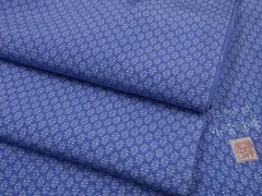 2024年最新】江戸小紋 極鮫の人気アイテム - メルカリ 