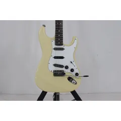 2025年最新】fender ST72の人気アイテム - メルカリ