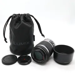 2025年最新】lumix 45-175の人気アイテム - メルカリ
