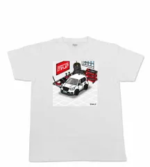 2025年最新】レスターTシャツの人気アイテム - メルカリ