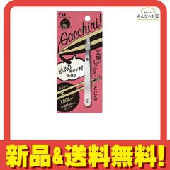 Item thumbnail for item 2861ad57-b125-4a2a-968b-595bdd7401e3