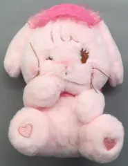 【中古】ぬいぐるみ キャミー ぬいぐるみ 「一番くじ mikko illustrations ～my sweet HOME～」 D賞