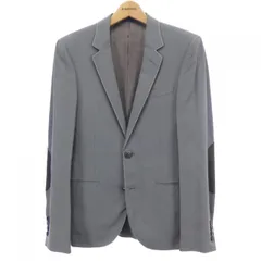ランバン LANVIN テーラードジャケットのサムネイル