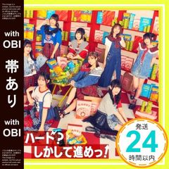 Item thumbnail for item e8e090de-01d4-44d4-8a6c-8f97dd18efa9