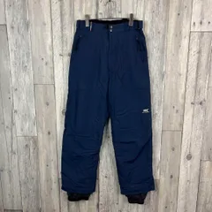 2025年最新】ヘリーハンセン スノボウェアの人気アイテム - メルカリ