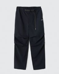 新品未使用 is-ness Herringbone 6PK shorts - メルカリ