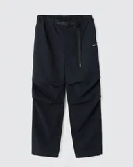 WILD THINGS ワイルドシングス BREATHABLE RIDE PANTS ブリーザブル ライドパンツ DARK NAVY