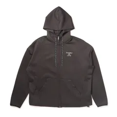 2025年最新】羽生結弦 パーカーの人気アイテム - メルカリ