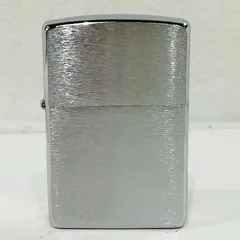 2025年最新】ZIPPO 1995の人気アイテム - メルカリ 2025年最新】ZIPPO 1995の人気アイテム - メルカリ