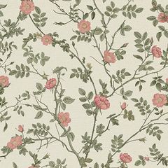 Item thumbnail for item ab2582bf-f72f-46ba-aa6d-d36c57aa1763