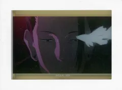 【中古】マグネット・磁石 夏油傑(顔UP) 「呪術廻戦 第2期 フレームマグネット 懐玉・玉折 ED」