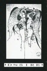 Item thumbnail for item ab216270-d87f-4765-b4a5-e7d9c60f1f6b