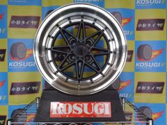 ワークエクイップ03 advan-shop_equip03-004