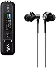 【希少品　バッテリー良好】ソニー　NW-E025F ウォークマン 2GB Amazon.co.jp: SONY ウォークマン Eシリーズ 2GB オーシャン