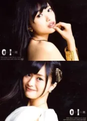 大量！　北原里英　AKB48 トレーディングカードまとめ売り　検索) 生写真 2025年最新】北原里英の人気アイテム - メルカリ