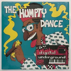 2025年最新】underground hip hop レコードの人気アイテム