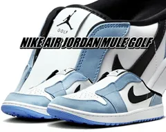 週末価格！//新品未使用// Nike Air Jordan 1 Mule 28 2025年最新】NIKE AIR JORDAN 1 muleの人気アイテム - メルカリ