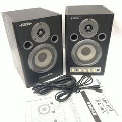 【中古／美品】ローランド モニタースピーカー デジタル ステレオ マイクロ モニター EDIROL MA-10D