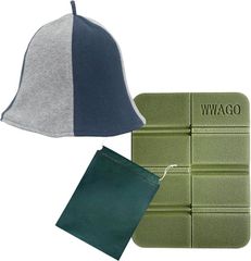 Item thumbnail for item be49bdaf-e04d-49ed-b3e5-eacff17f72af