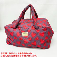 新品☆SWANY✕Hello Kitty 限定 コラボ ハンドルサック L - メルカリ