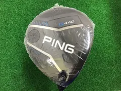 PING TOUR 2.0 CHROME 65R フェアウェイウッドシャフト7W PING JOURNAL｜PING公式ブログ：フィッター・開発者のリアルな声