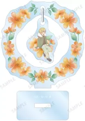 十年後ディーノ CCG PRカード 緑 状態A】合体魔神ゲートガーディアン (WPP4-JP003) {UR} の通販・買取