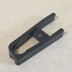 Item thumbnail for item 889ebff4-ccf2-4625-b149-796887698306