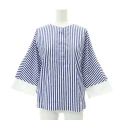 2025年最新】 Traditional Weatherwear (トラディショナル