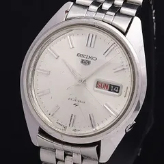 2025年最新】5126 8060 セイコー 時計の人気アイテム - メルカリ