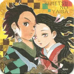 2026年最新】鬼滅 アートコースター boxの人気アイテム - メルカリ