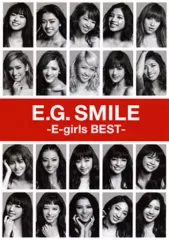 【値下げ歓迎！】E-girls BEST LIVE TOUR 2015 DVD 2025年最新】e-girls ライブdvd 2015の人気アイテム - メルカリ