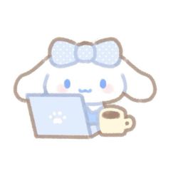 shop-thumbnail