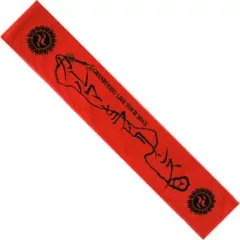 2025年最新】kalma タオルの人気アイテム - メルカリ