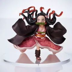 2025年最新】conofig 竈門の人気アイテム - メルカリ